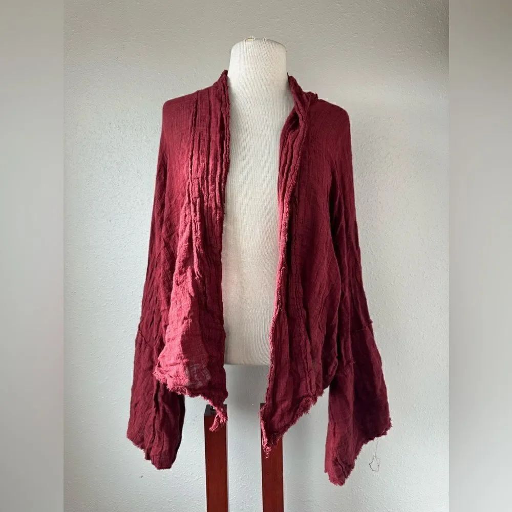 NWT Free People Women’s Top